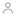 search-img